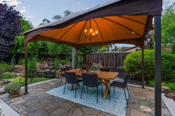 Property Photo:  3734 Mohr Ave  CA 94588 