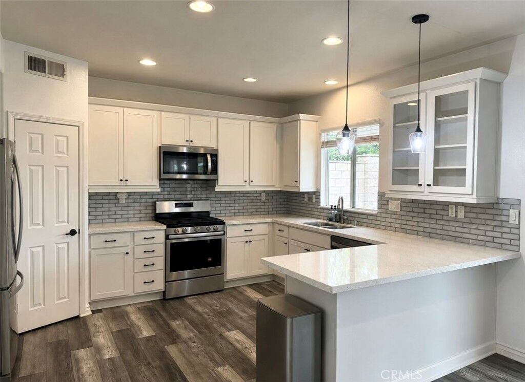 Property Photo:  36264 Capri  CA 92596 