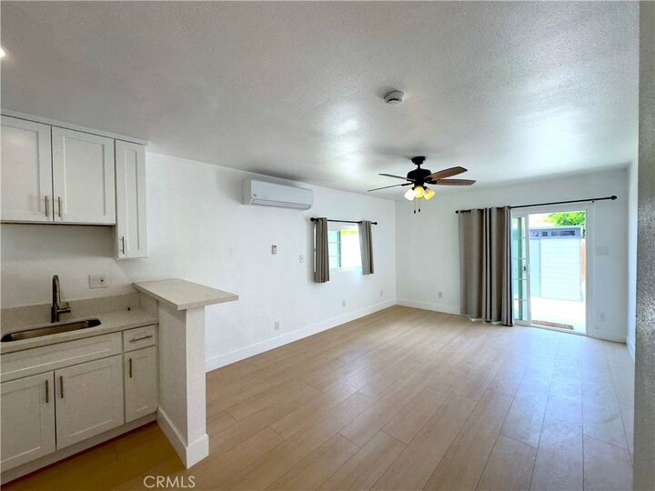 Property Photo:  3809 Carol Drive C  CA 92833 
