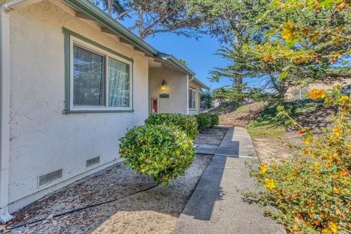 Property Photo:  141 Cypress Grove Court  CA 93933 