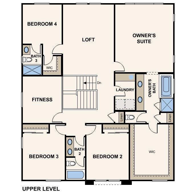 Property Photo:  8566 Toyon Street  CA 91708 