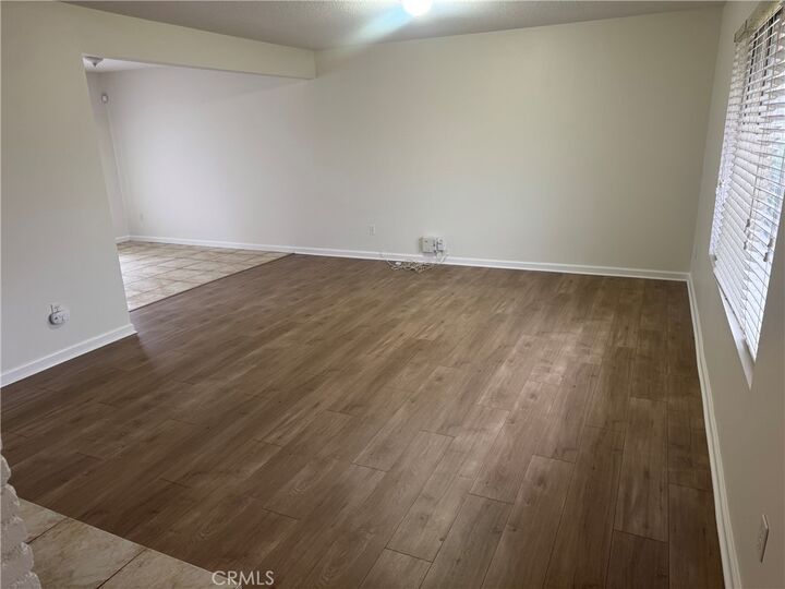 Property Photo:  1160 N Del Sol  CA 91765 