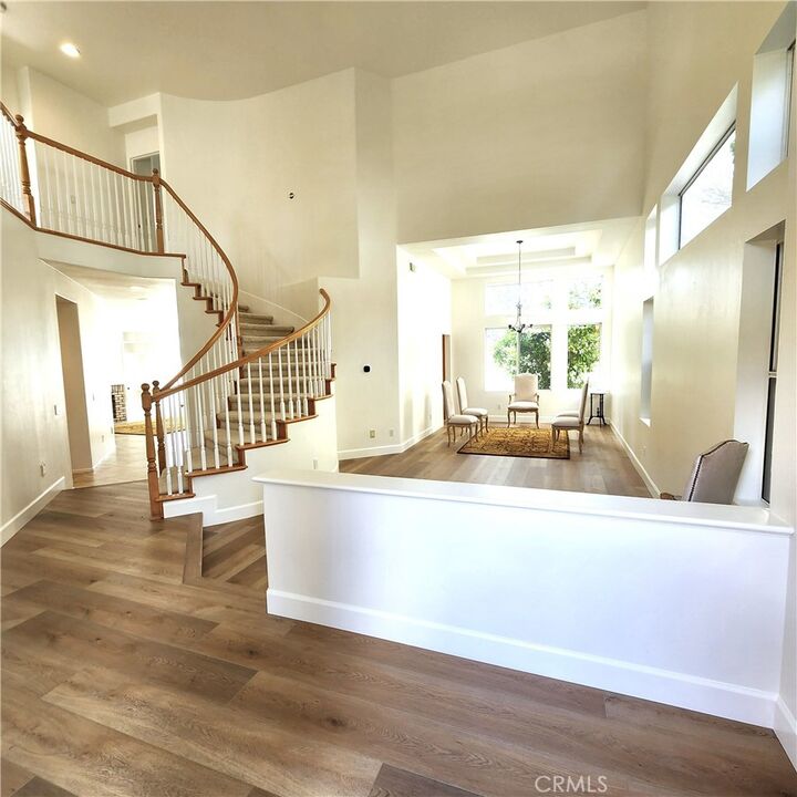 Property Photo:  8 Via Anadeja  CA 92688 