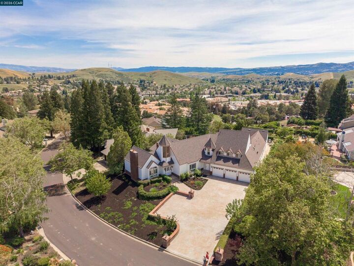 Property Photo:  4110 Sugar Maple Dr  CA 94506 