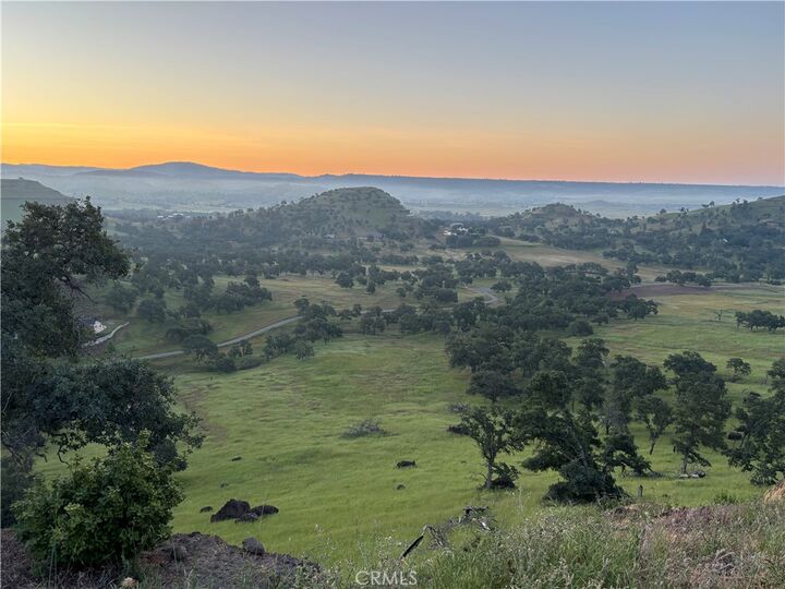 Property Photo: 0 Cobble Creek Road CA 95965