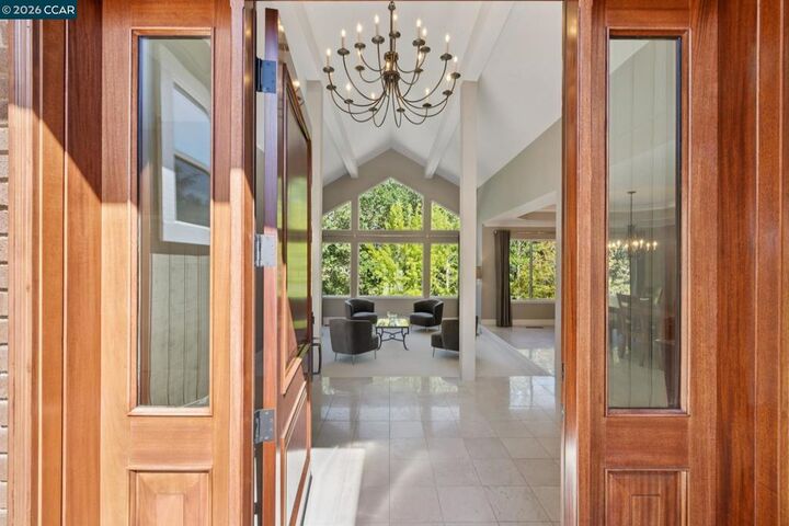 Property Photo: 187 Stone Valley Way CA 94507