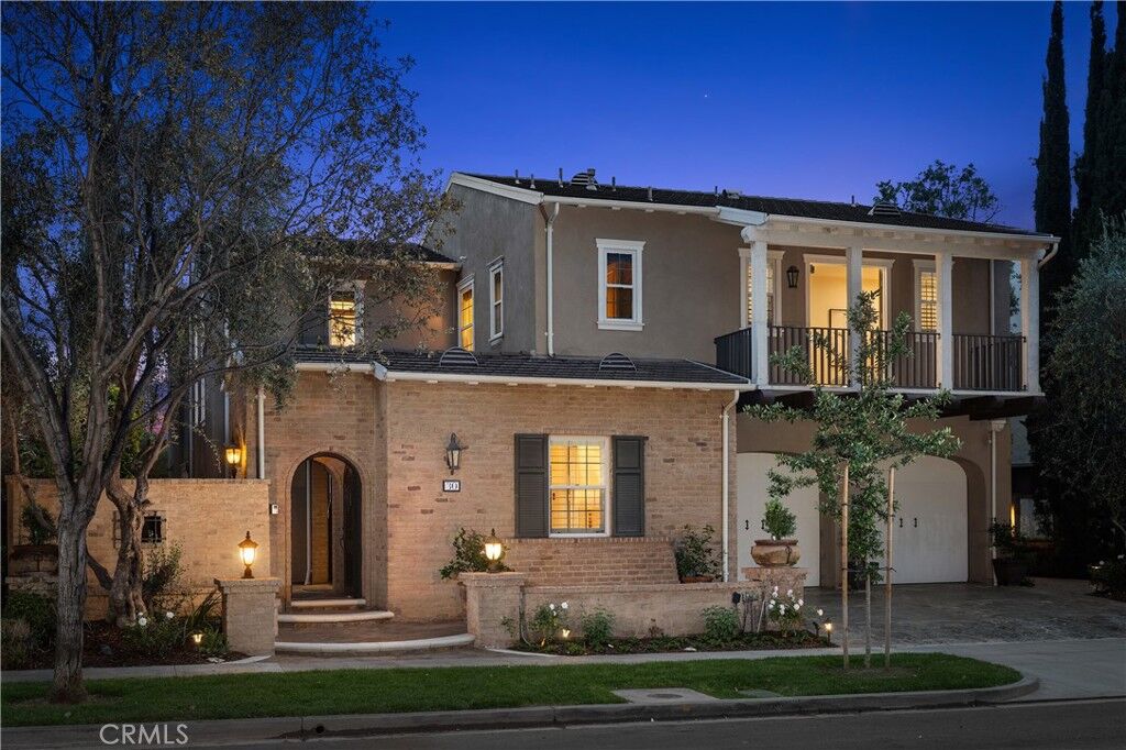 Property Photo:  30 Exploration  CA 92618 