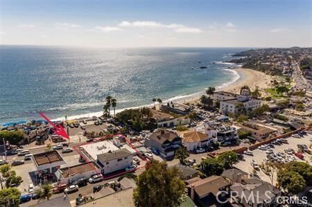 Property Photo:  577 Ramona C  CA 92651 