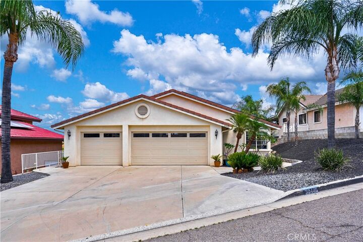 Property Photo:  30446 South Fork Drive  CA 92587 