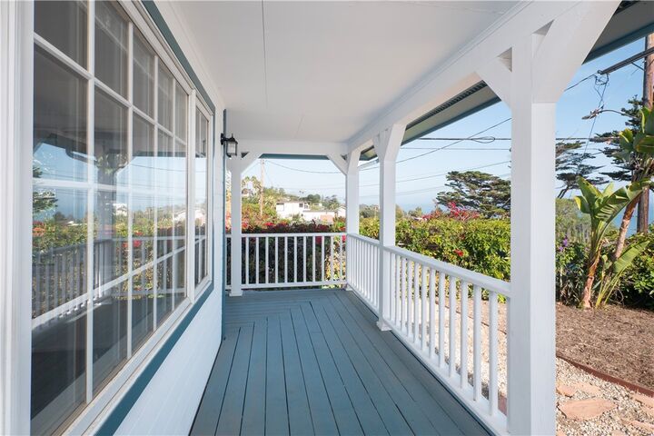 Property Photo:  2297 Golden Gate Avenue  CA 93067 