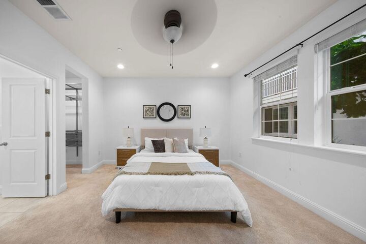 Property Photo:  341 Wild Rose Way  CA 95035 