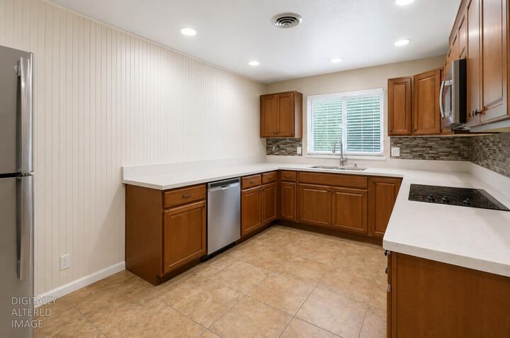 Property Photo: 364 Harding Road CA 95993