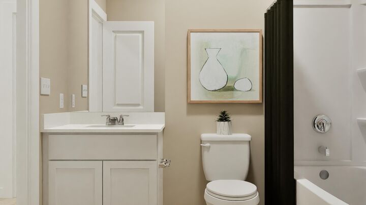 Property Photo:  723 Shoemaker Lane  TN 37043 