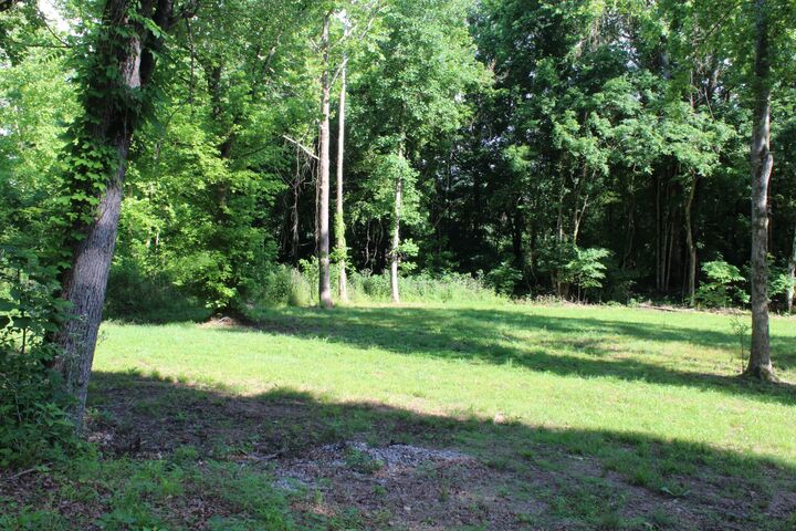 Property Photo: 9681 Hwy 147 TN 37175