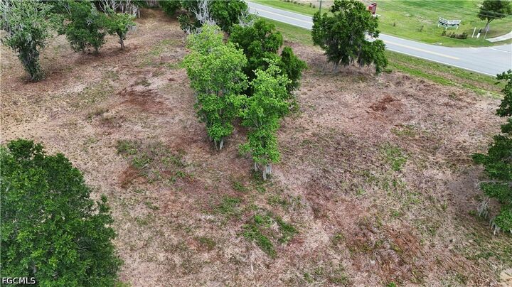 Property Photo:  4203 Waring Road  FL 33811 