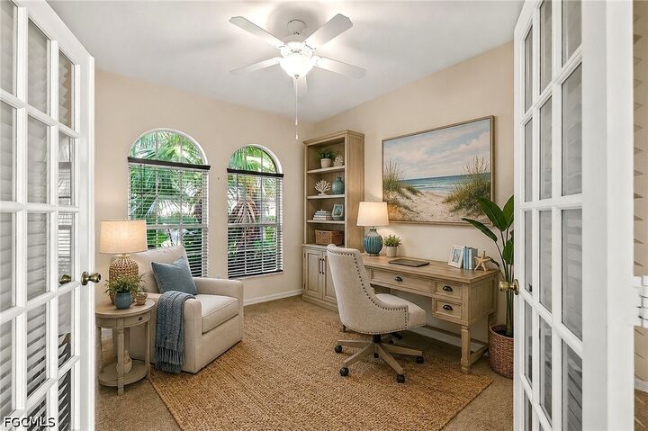 Property Photo: 13988 Village Creek Drive FL 33908