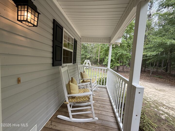 Property Photo: 1081 Marshall Church Road GA 30824