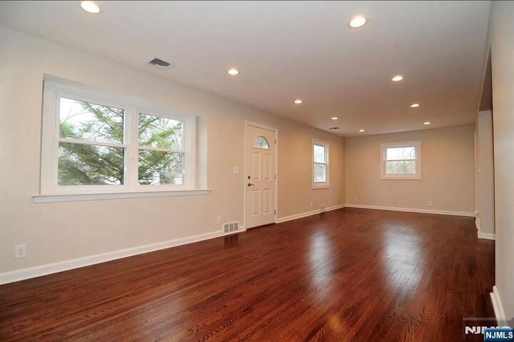 Property Photo: 275 Concord Street NJ 07626