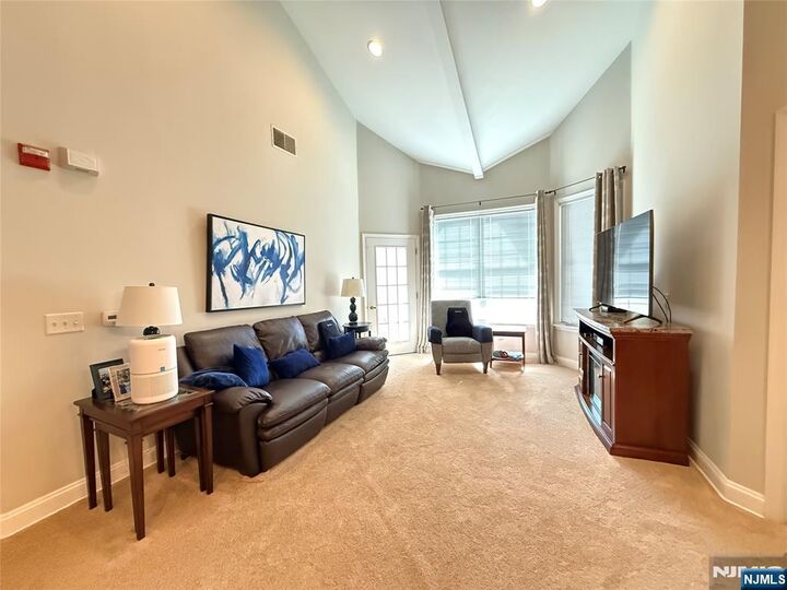Property Photo:  8410 Sanctuary Boulevard  NJ 07457 