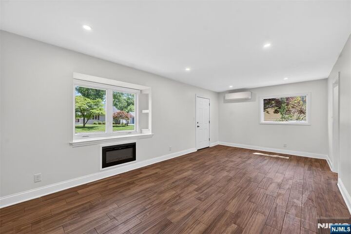 Property Photo: 101 Sheldon Street NJ 07481