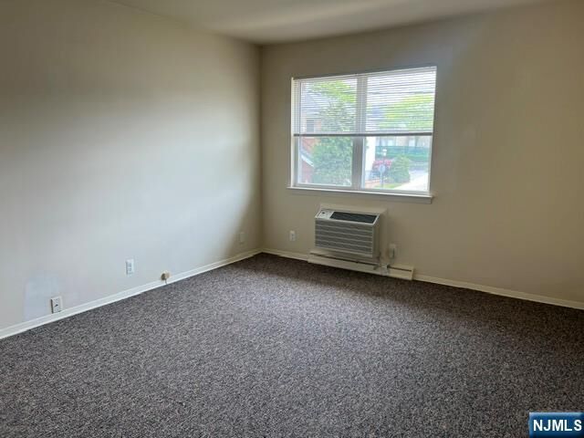 Property Photo:  9A Maple Avenue  NJ 07656 