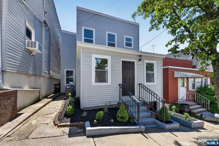 Property Photo:  1121 85th Street  NJ 07047 