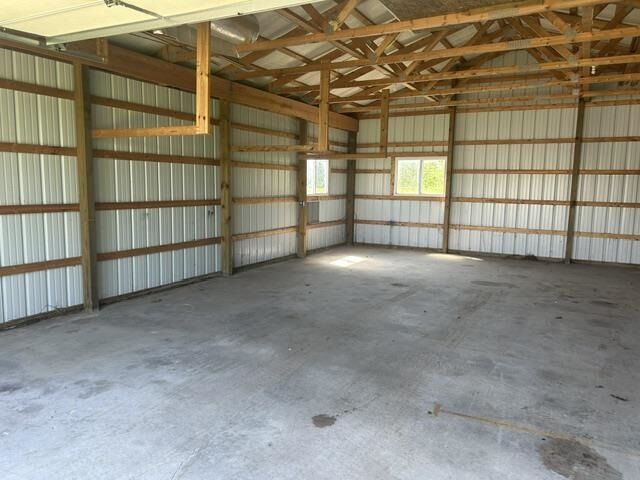 Property Photo: 6078 Ringler MI 49769