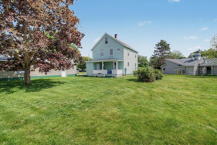 Property Photo:  64 Pine Street  VT 05404 