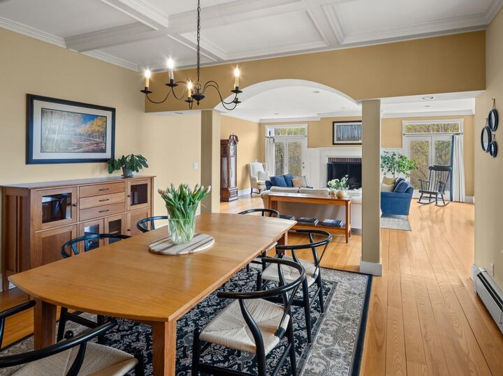 Property Photo:  10 Hedgehog Hill  VT 05489 