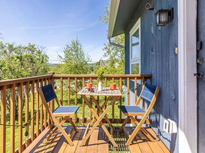 Property Photo:  913 Kneeland Flats Road  VT 05676 