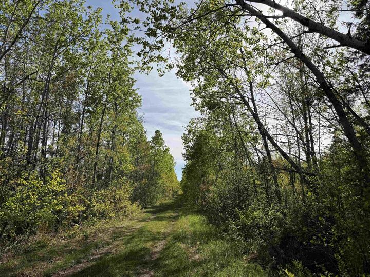 Property Photo:  Lot Siding Road  NS B0K 1V0 