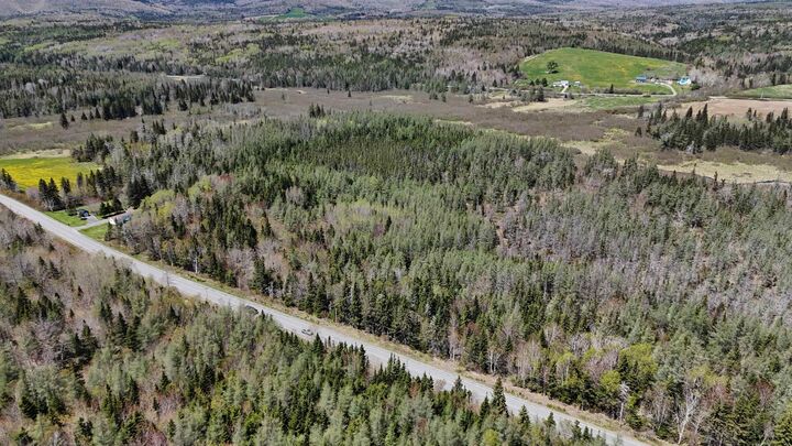 Property Photo:  Highway 252  NS B0E 1X0 