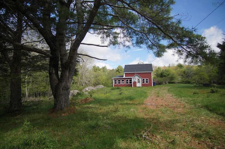 94 Transvaal Street — photo 1