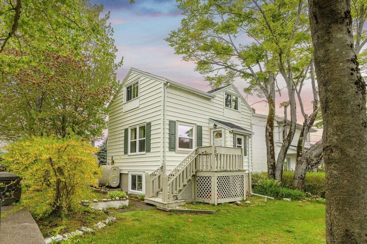 103 Rufus Avenue — photo 1