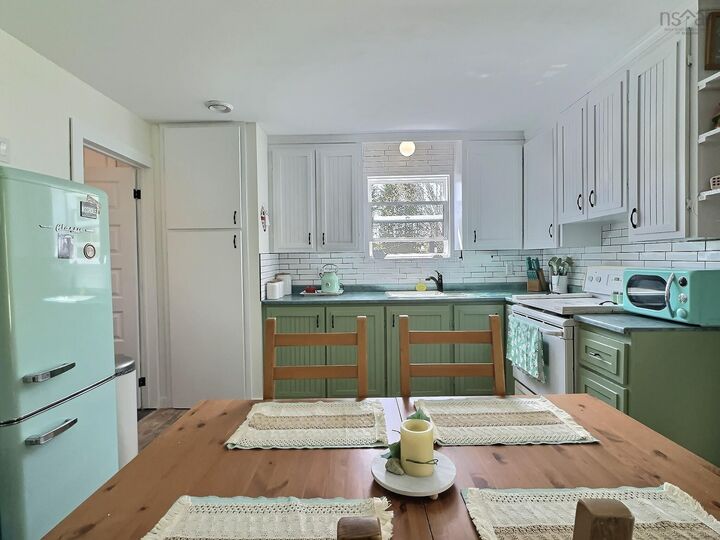 Property Photo:  260 Loon Lane  NS B0N 1C0 