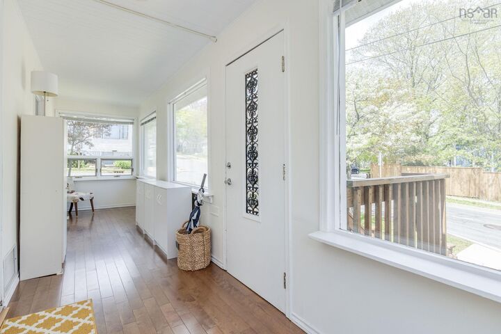 Property Photo: 39 Maple Street NS B3A 1X9