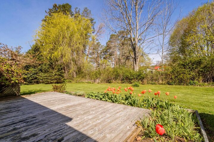 Property Photo: 206 Centennial Drive NS B0S 1C0