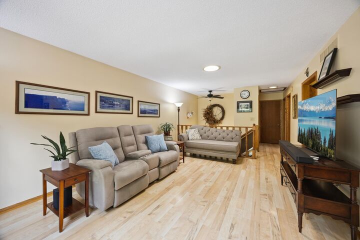 Property Photo:  37 Ben Nevis Lane  MN 56387 