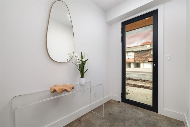 Property Photo:  3053 Wycliff Avenue 205  TX 75219 