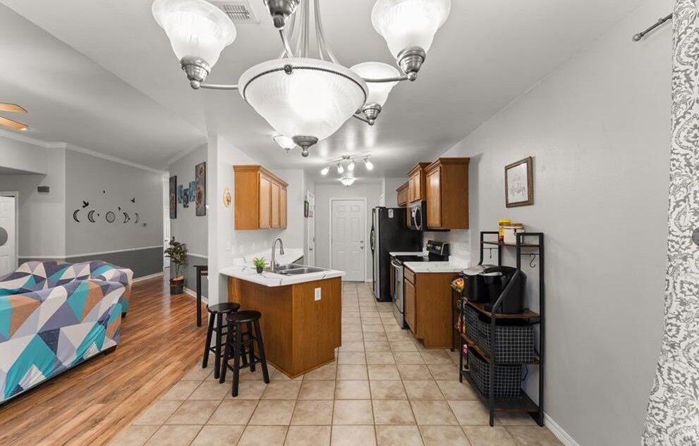 Property Photo:  3280 Grainger Circle  AR 72764 