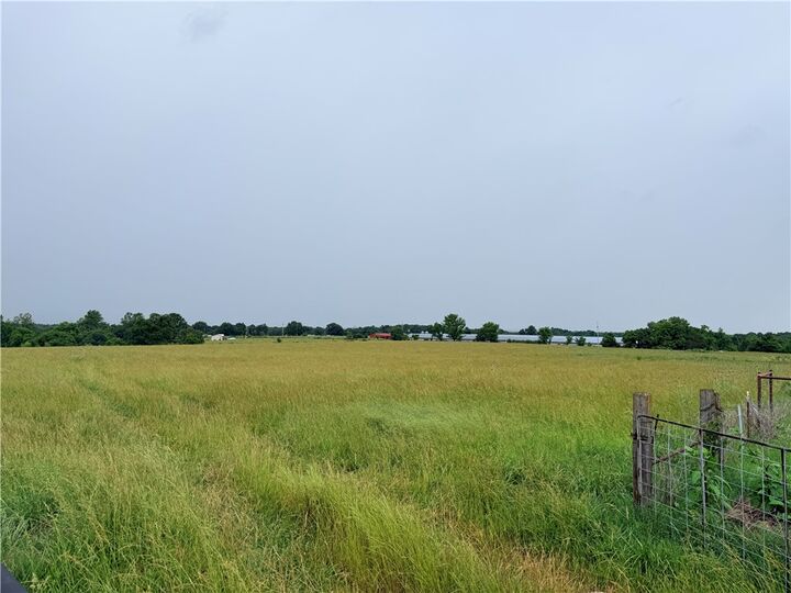 Property Photo:  Tbd Keaton (Wc 4070) Ln  AR 72762 