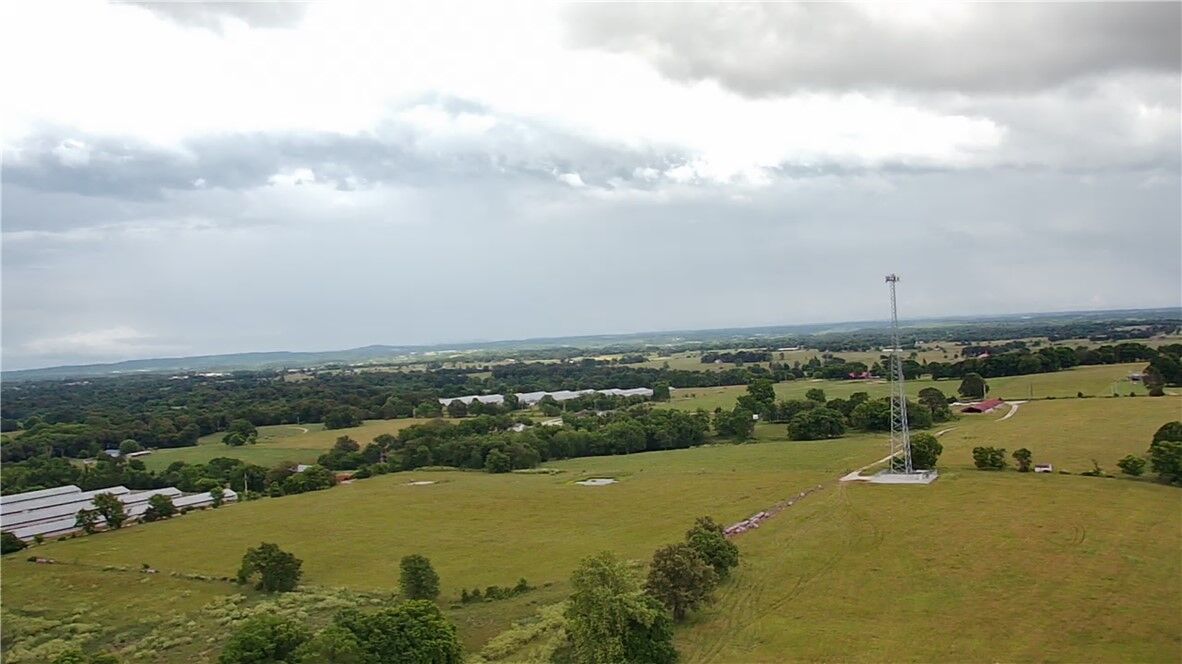 Property Photo:  Tbd Keaton (Wc 4070) Ln  AR 72762 