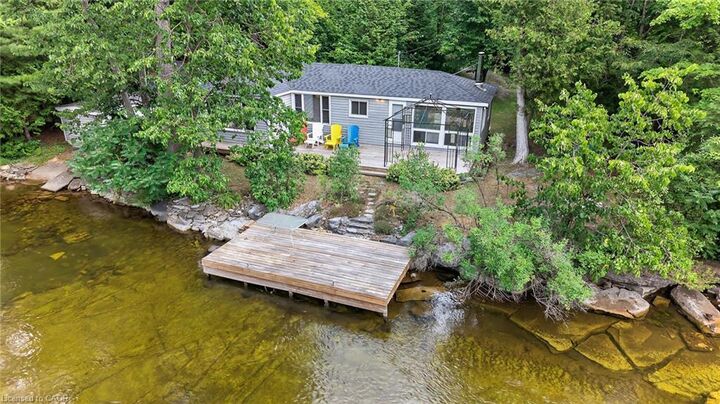 92 Shadow Lake Rd 28 — photo 1