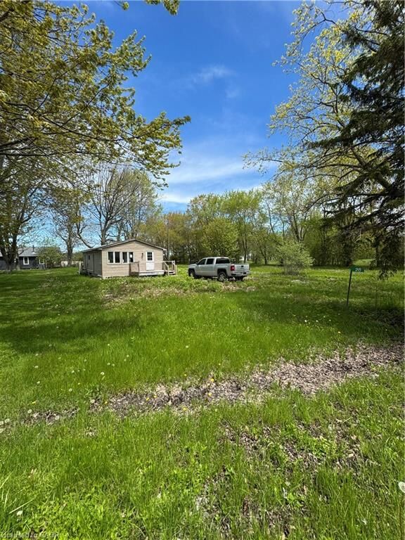Property Photo: 28 Derner Line ON N0A 1K0