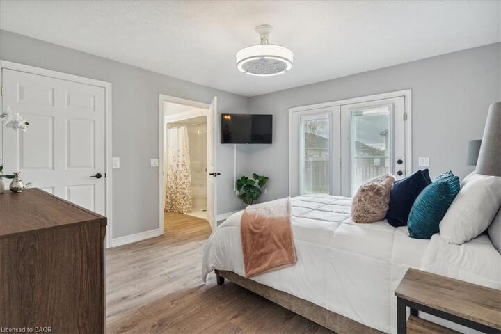 Property Photo: 29 Mapleview Drive ON N0A 1H0