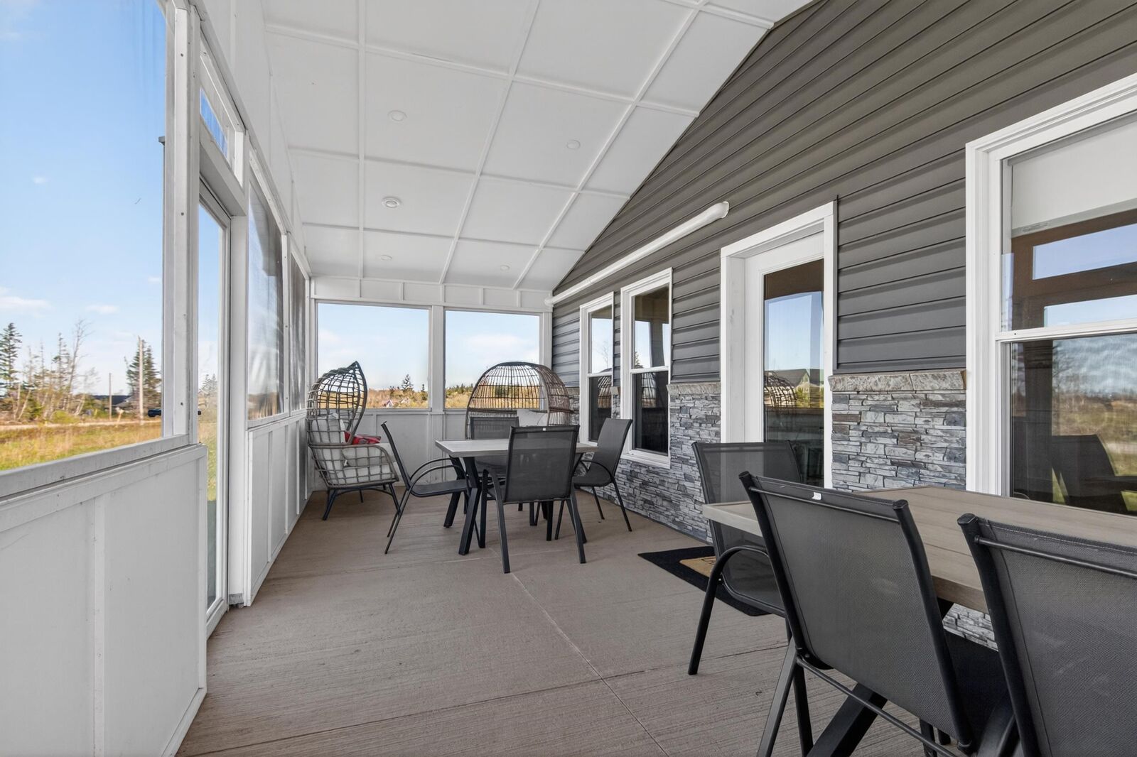 Property Photo:  30 Tranquil Sands Lane  PE C0A 1S0 