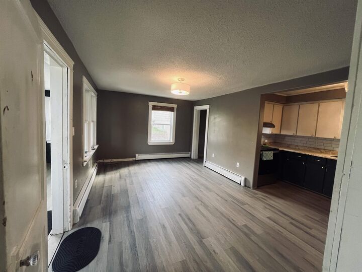 Property Photo:  43 Woodleigh Drive  PE C0B 1M0 