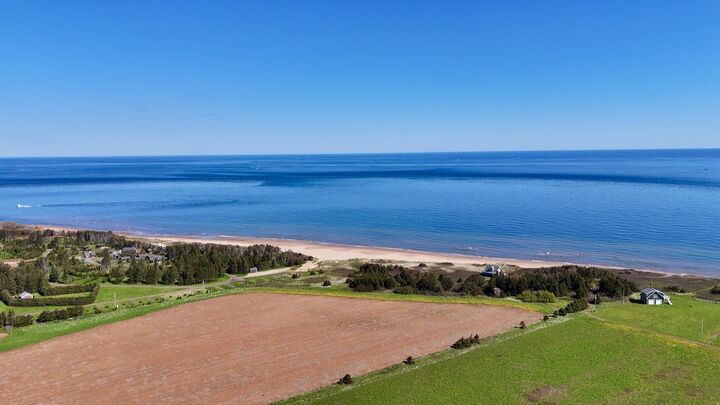 Property Photo:  Lot 7 Darnley Dunes Lane  PE C0B 1M0 