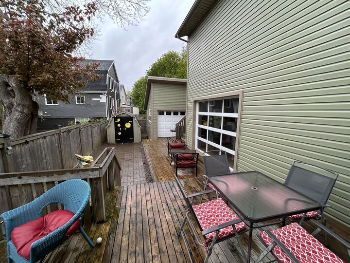Photo de la propriété:  19 Spring Street  PE C1A 3V2 