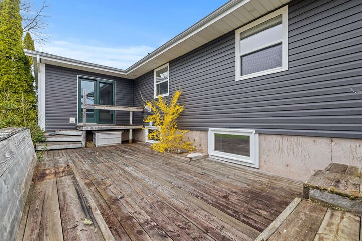 Property Photo: 2454 West River PE C0A 1H0
